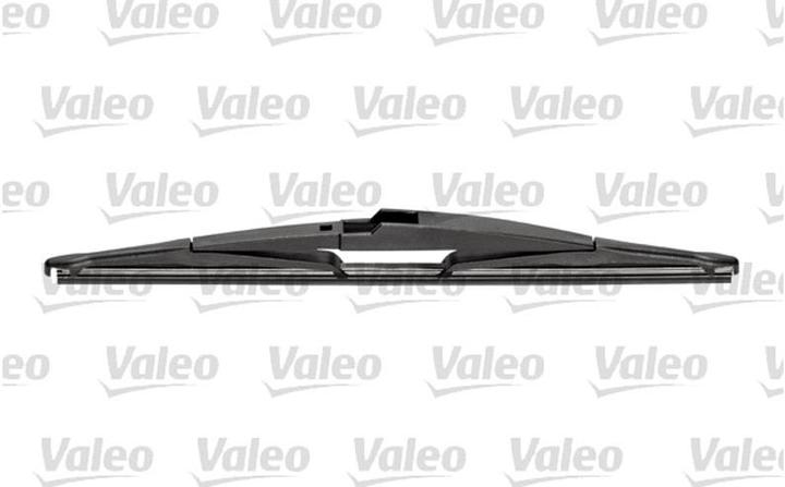 Produktbild Valeo Silencio 574208