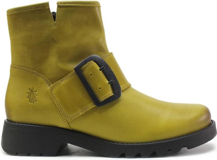 Image du produit Fly London Rily991fly (38)