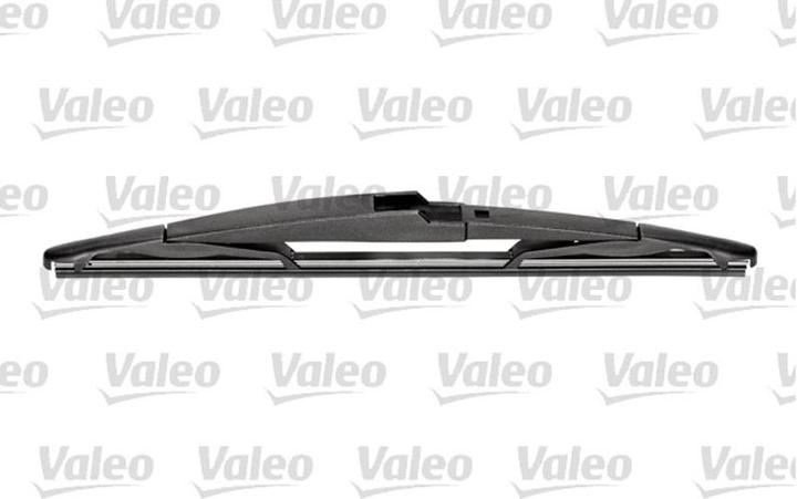 Productafbeelding Valeo Silencio 574202