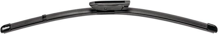 Produktbild Valeo Silencio X-TRM 577812
