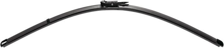 Produktbild Valeo Silencio X-TRM 577843