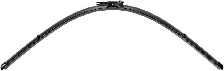Actual product image Valeo Silencio X-TRM 577894