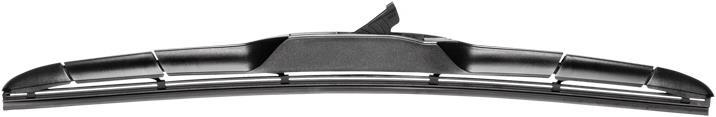 Image du produit Valeo Lame Silencio HB 574724