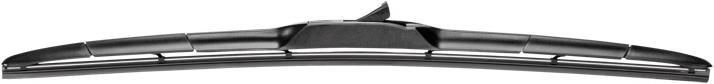 Image du produit Valeo Lame Silencio HB 574729