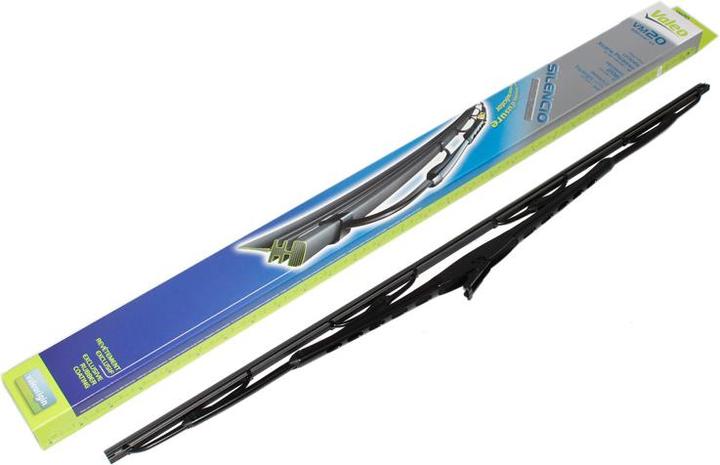 Image du produit Valeo Silencio Performance 574145