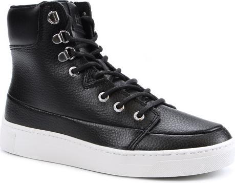 Produktbild Hub Chess-36 (36)