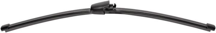 Actual product image Valeo Silencio X-TRM 574612