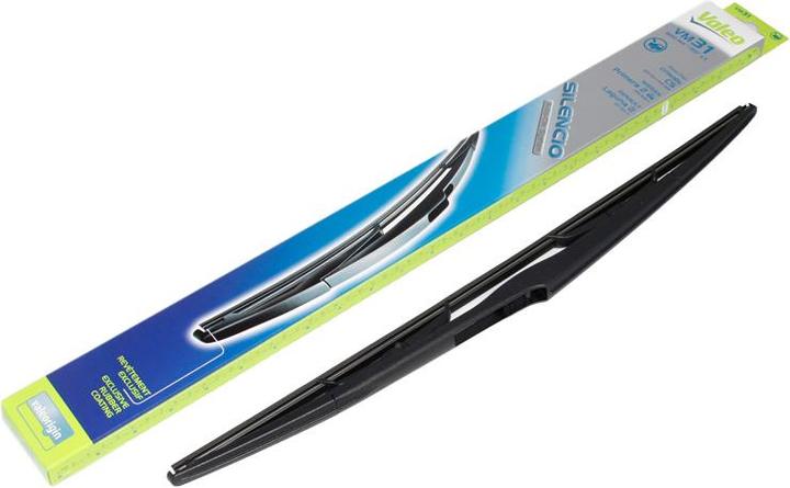 Valeo Silencio 574248