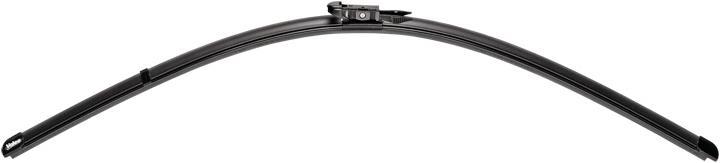 Produktbild Valeo Silencio X-TRM 574674