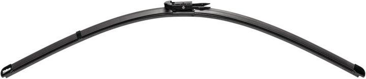 Produktbild Valeo Silencio X-TRM 577869