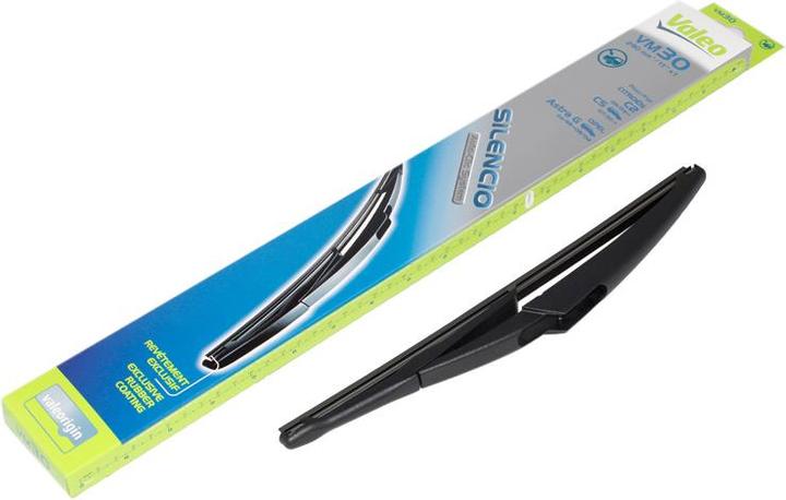 Productafbeelding Valeo Silencio 574247