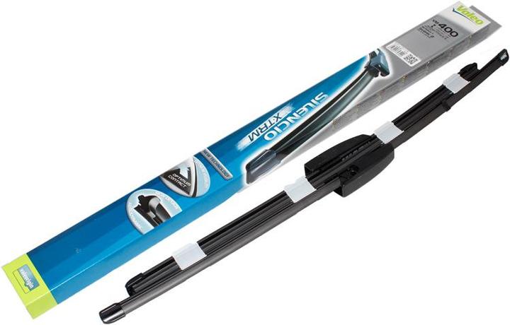 Produktbild Valeo Silencio X-TRM 574309