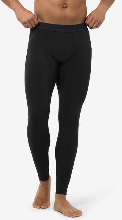 Immagine prodotto Super Natural Lux Base Tight (XXL)