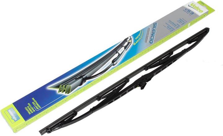 Produktbild Valeo Silencio Standard 574117