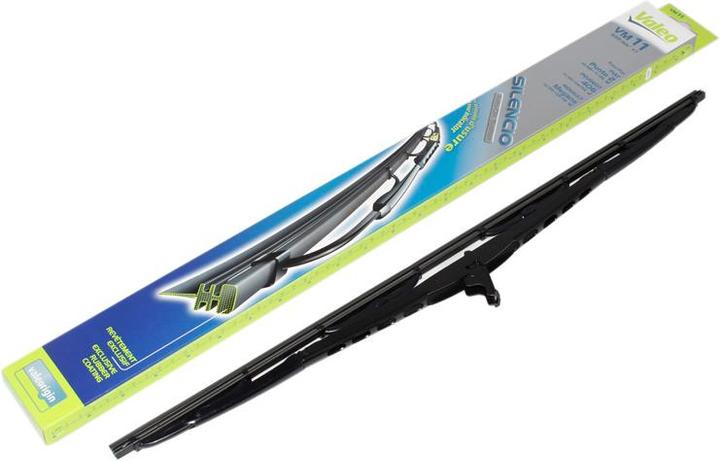Produktbild Valeo Silencio Performance 574136