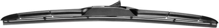 Image du produit Valeo Lame Silencio HB 574728