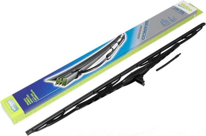 Produktbild Valeo Silencio Performance 574140
