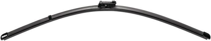Produktbild Valeo Silencio X-TRM 577814