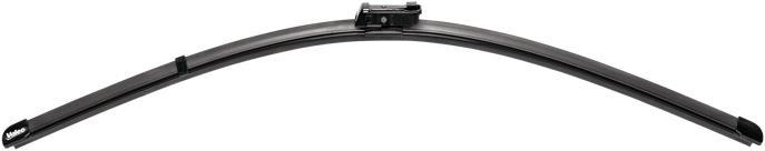 Valeo Silencio X-TRM 577824