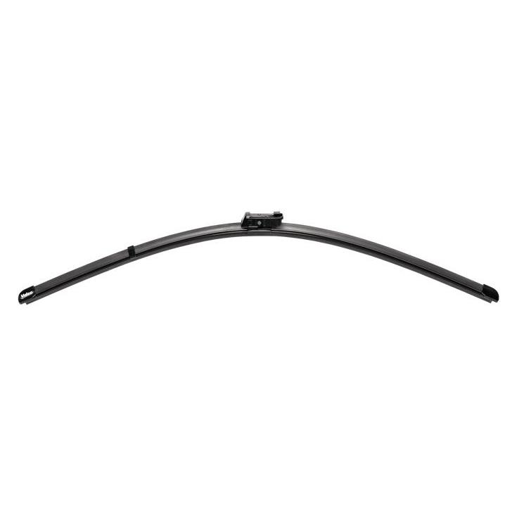 Valeo Silencio X-TRM 577824 (577824)