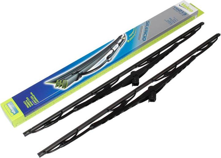 Produktbild Valeo Silencio 574276