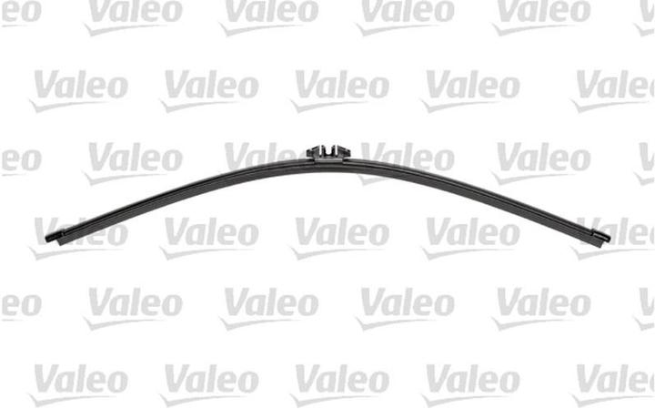 Actual product image Valeo Silencio X-TRM 574331
