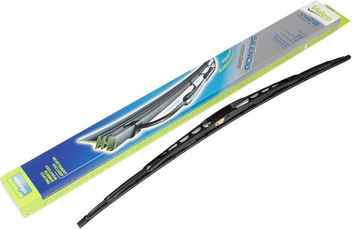 Produktbild Valeo Silencio Performance 574191