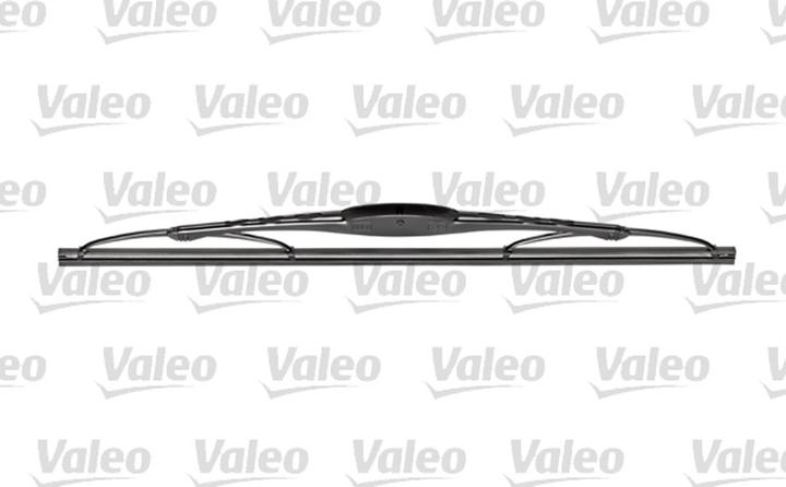 Actual product image Valeo Silencio Performance 574196