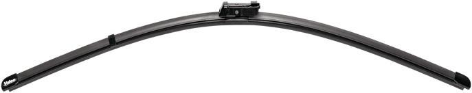 Valeo Silencio X-TRM 574643