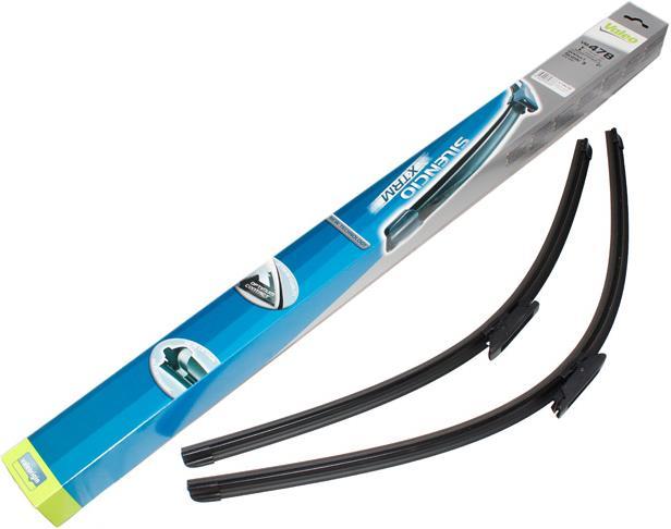 Image du produit Valeo Silencio X-TRM 574678