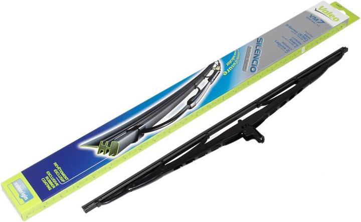 Produktbild Valeo Silencio Performance 574132