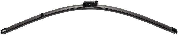 Produktbild Valeo Silencio X-TRM 577826