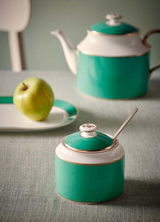 Actual product image PIP Studio Pip Chique (0.55 l)