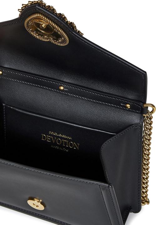 Produktbild Dolce & Gabbana 2852940