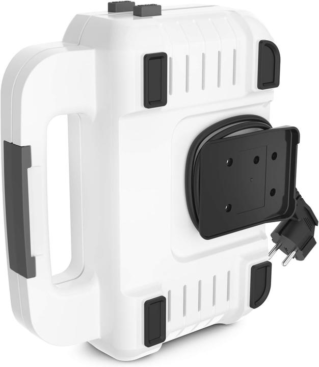 Image du produit Tefal Appareil à sandwich SW7011