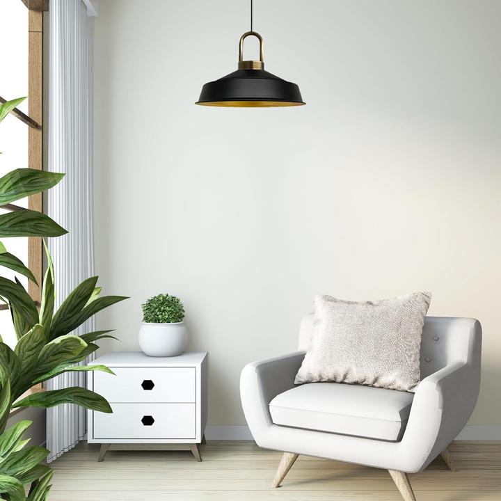 Productafbeelding Bamyum Asletl-slot (E27)