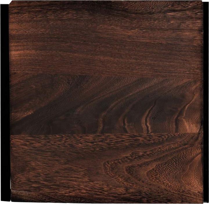 Image du produit Mendler Blumentisch (32 x 30 x 61 cm)