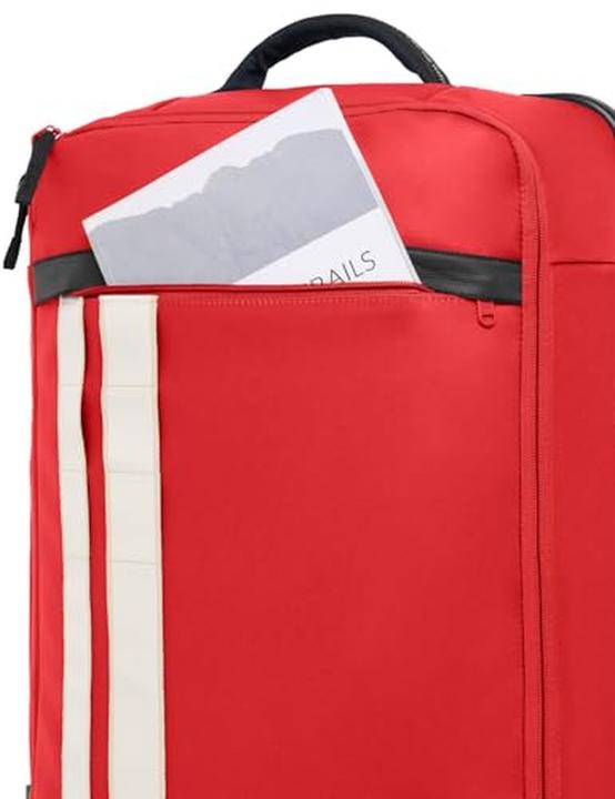 Immagine prodotto Vaude Takutea 35 (35 l)