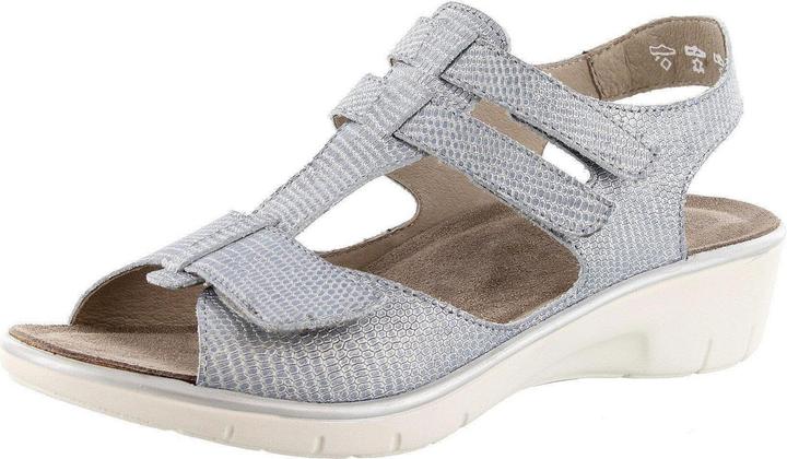 Produktbild Finn Comfort Praia (36)