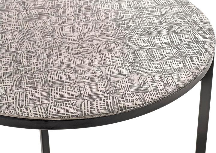 Produktbild HAKU Möbel Gregory