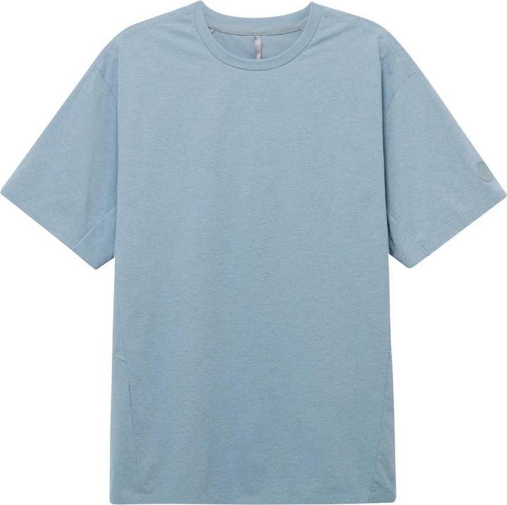 Produktbild Palladium 04 (XXL)