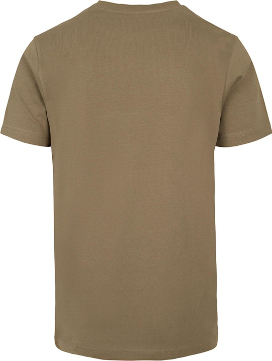 Actual product image Mister Tee Can't Hang With Us Tee - 7350 (XXL)