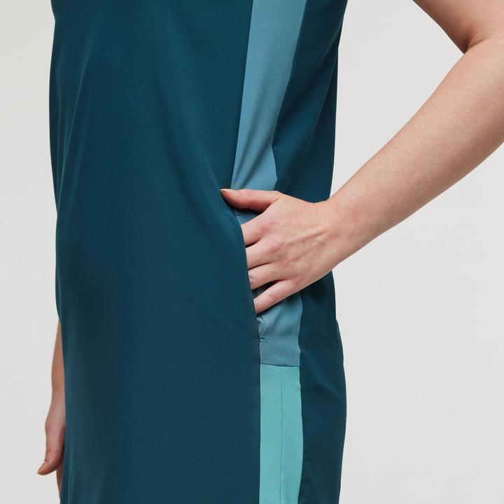 Produktbild Cotopaxi Cambio (S)