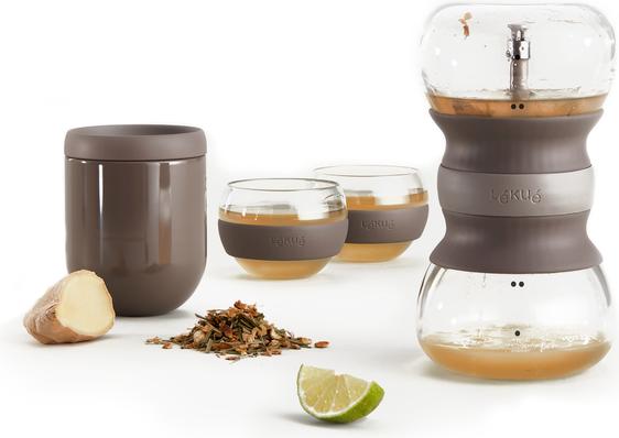 Immagine prodotto Lékué Specials