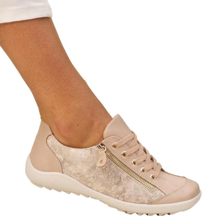 Immagine prodotto Lunar Cedar Scarpe Sportive Donna (39)