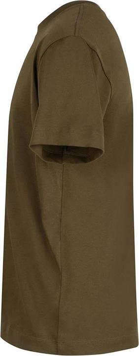 Produktbild Anthem TShirt Schwer (XL)