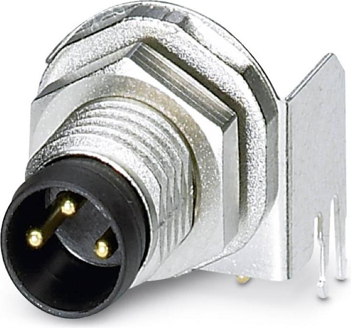 Produktbild Phoenix Contact Sensor-/Aktor-Einbausteckverbi