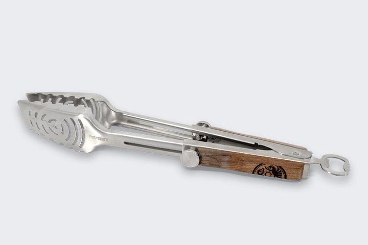 Produktbild MSW Grillzange