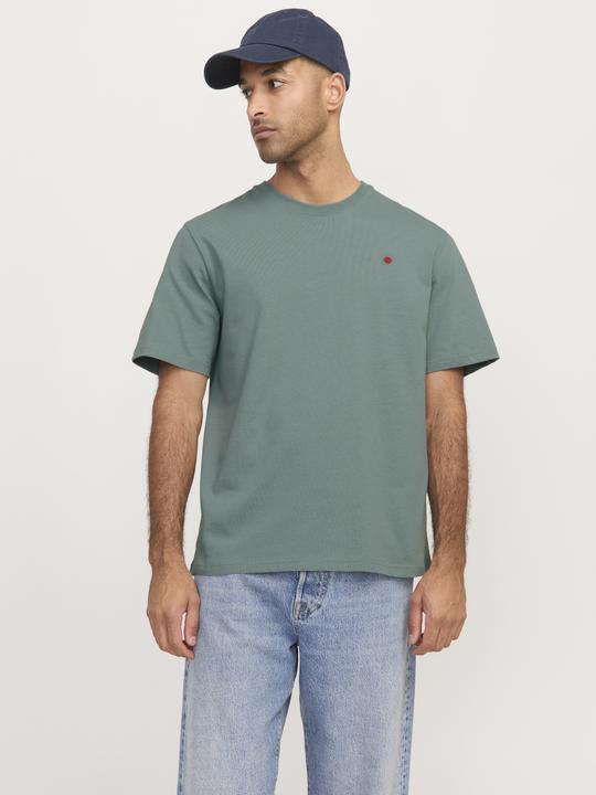 Produktbild Jack & Jones Rddroad Crew Neck Tee S/S Noos (XL)
