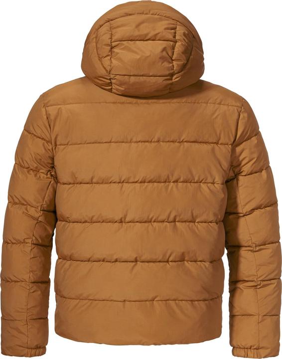 Produktbild Schöffel Style Lodos Ins (48)